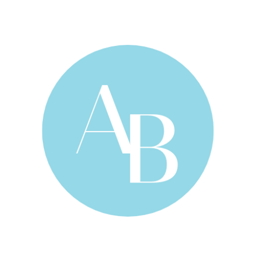 clinique dentaire AB Granville